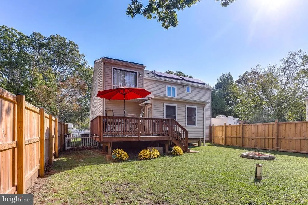 Photo of 1752 HAVRE DE GRACE DRIVE