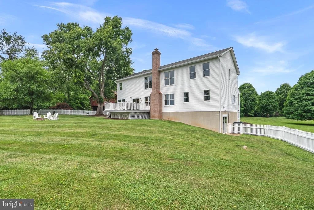 Photo of 19930 WHITE GROUND ROAD