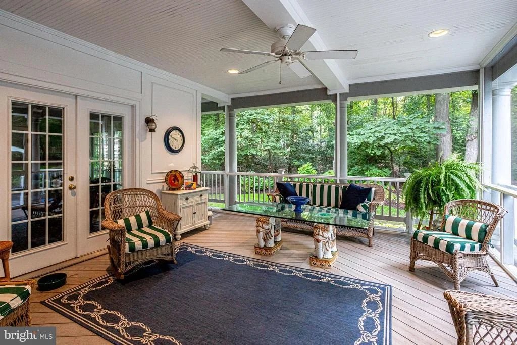 Photo of 12708 POND CREST LANE