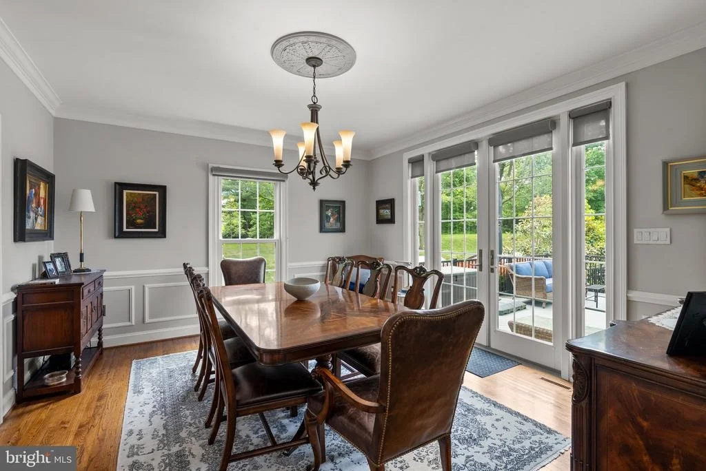 Photo of 21108 GOLF ESTATES DRIVE