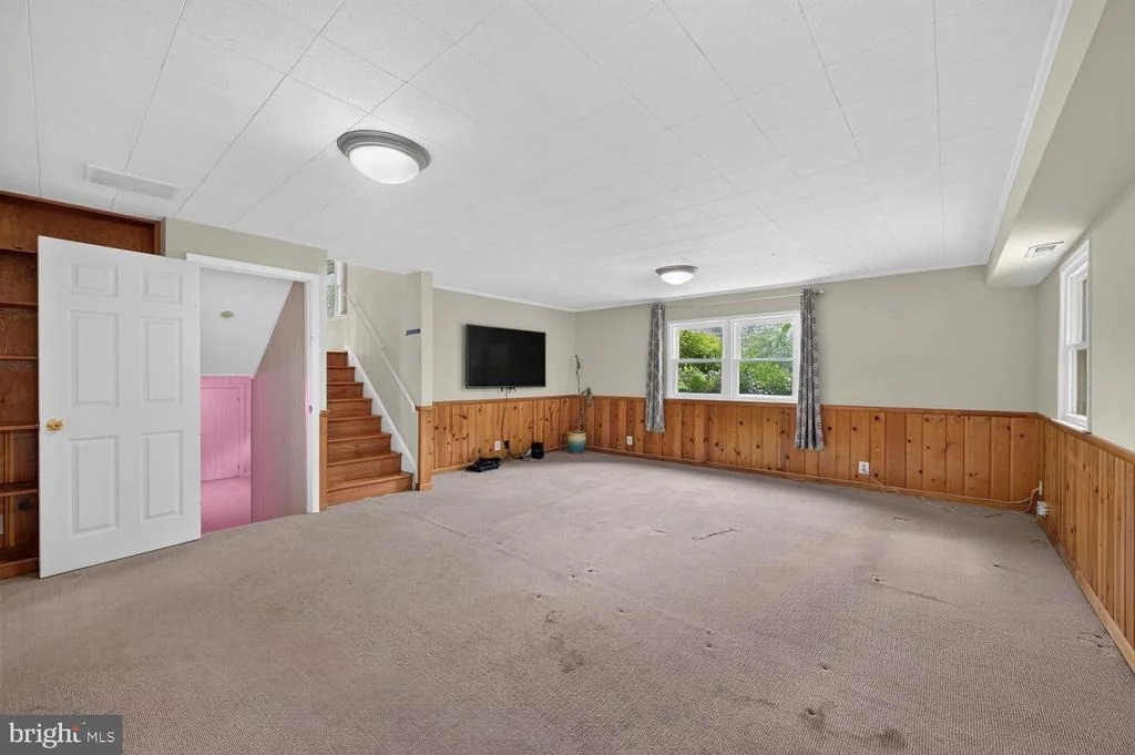 Photo of 7011 SEA CLIFF ROAD