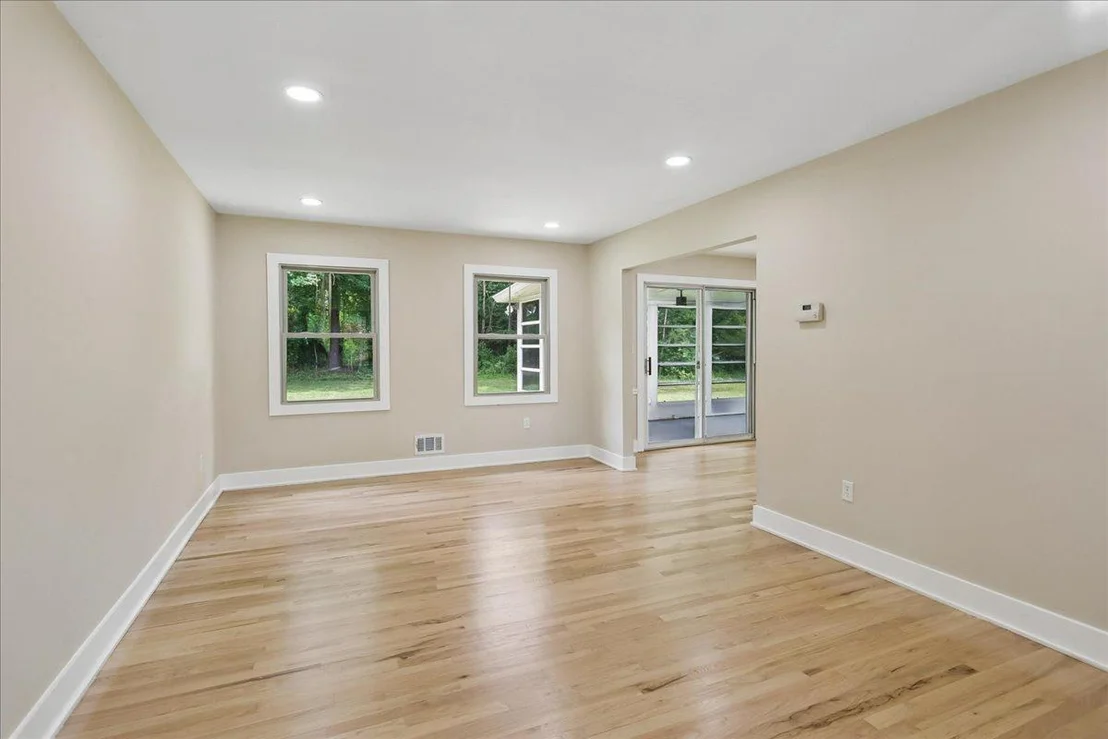 Photo of 8607 WILD OLIVE DRIVE
