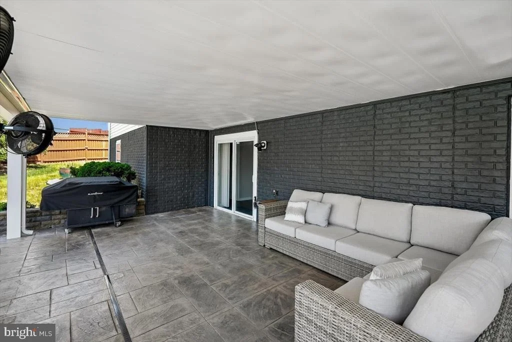 Photo of 236 REBECCA DRIVE