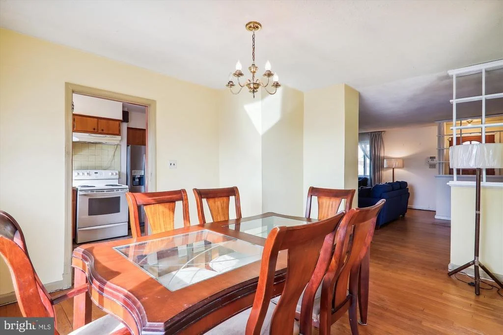 Photo of 2700 ROSS ROAD