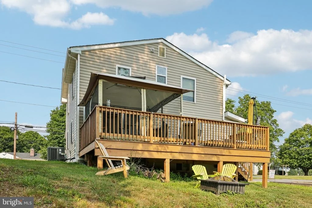 Photo of 2624 ROCKS ROAD
