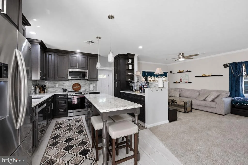 Photo of 401 STONYBROOK DRIVE