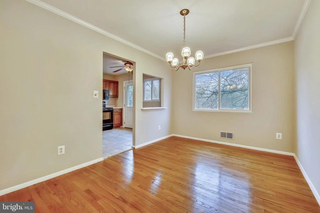 Photo of 7404 BEE BEE DRIVE