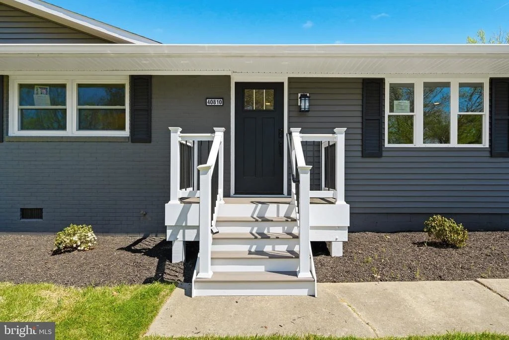 Photo of 40810 MEADOW DRIVE