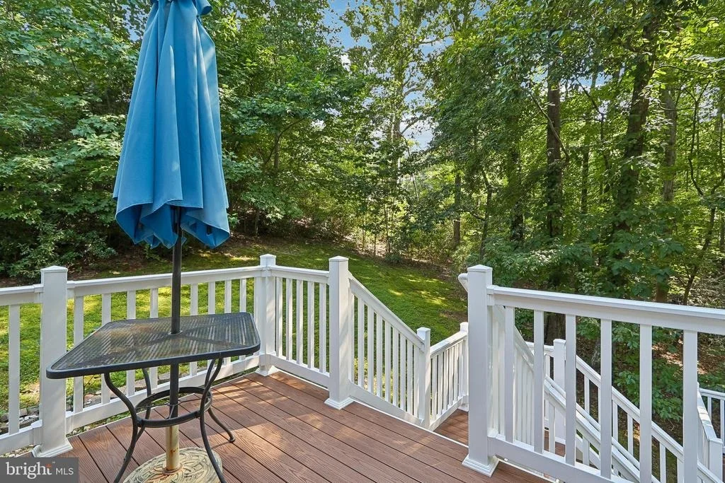 Photo of 329 RED CLOUD ROAD