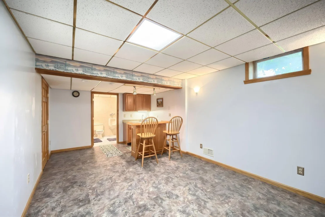 Photo of 120 DERBY DRIVE