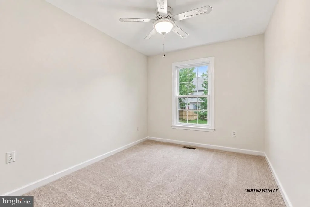 Photo of 1316 SUMMERFIELD DRIVE