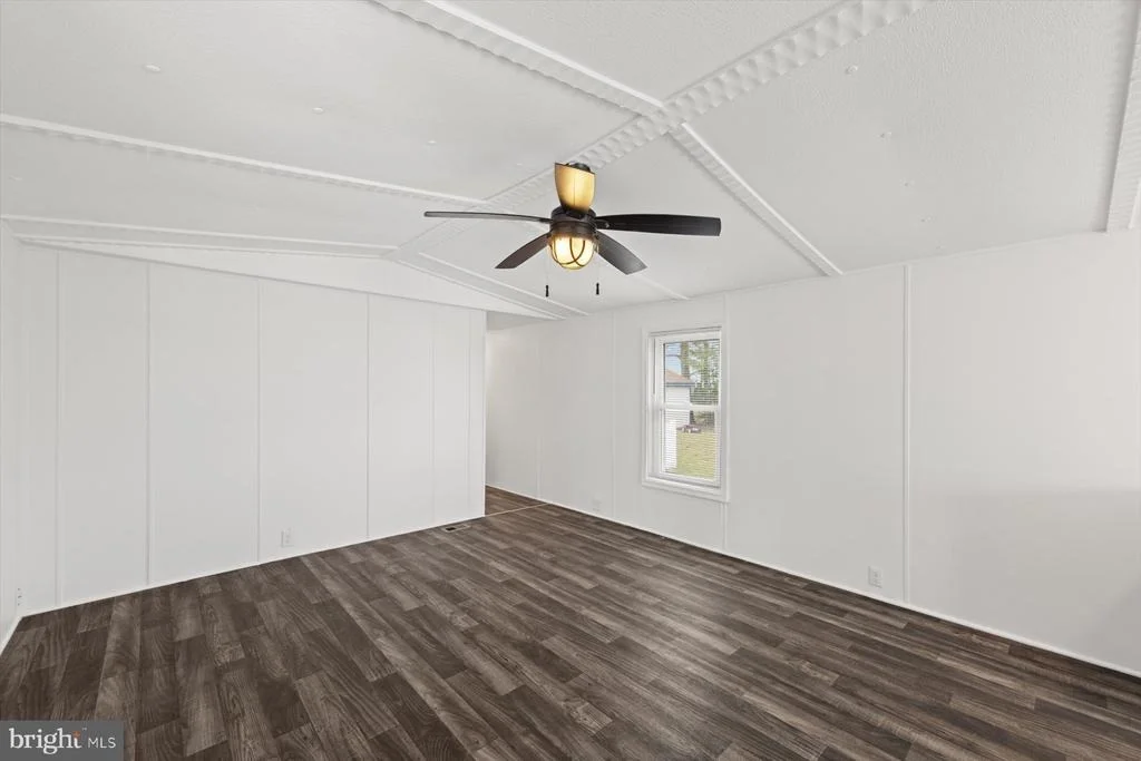Photo of 35602 BAYVIEW DRIVE