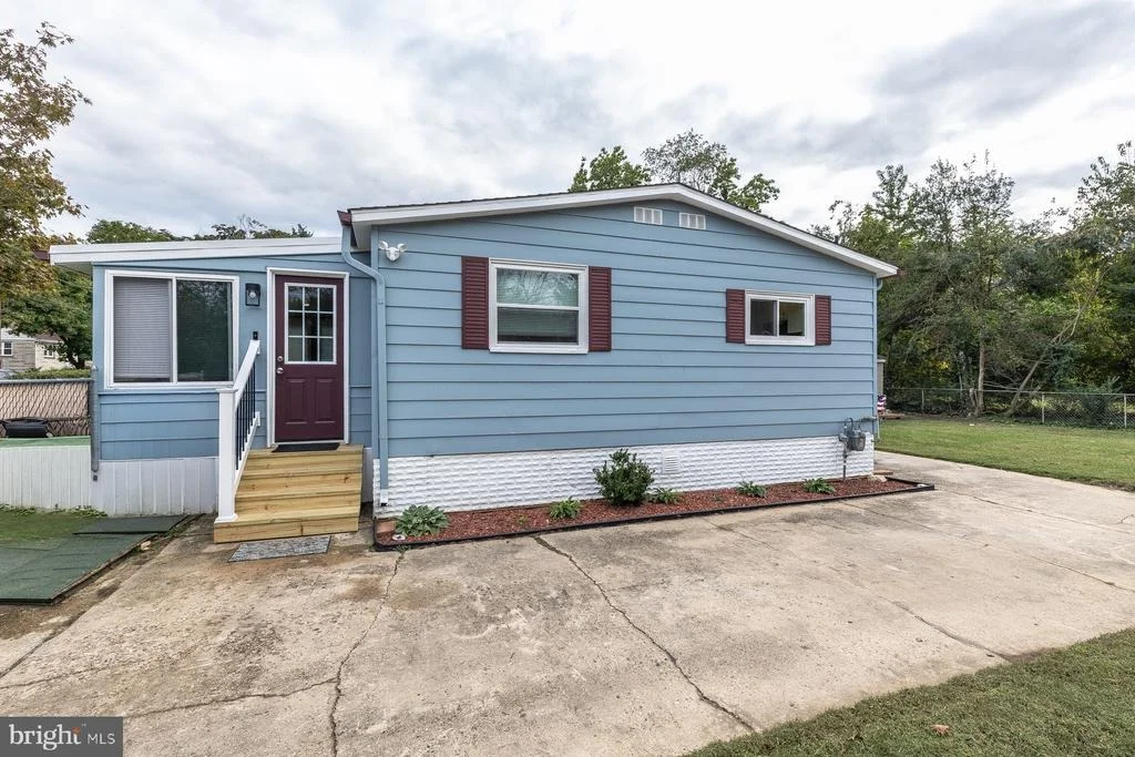 Photo of 106 FIRTH DRIVE