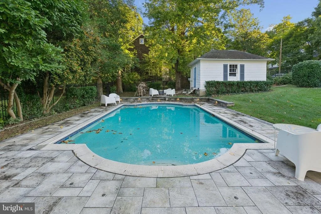 Photo of 2111 CARTERDALE ROAD
