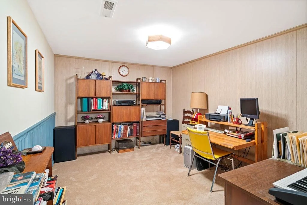 Photo of 7788 TURLOCK ROAD