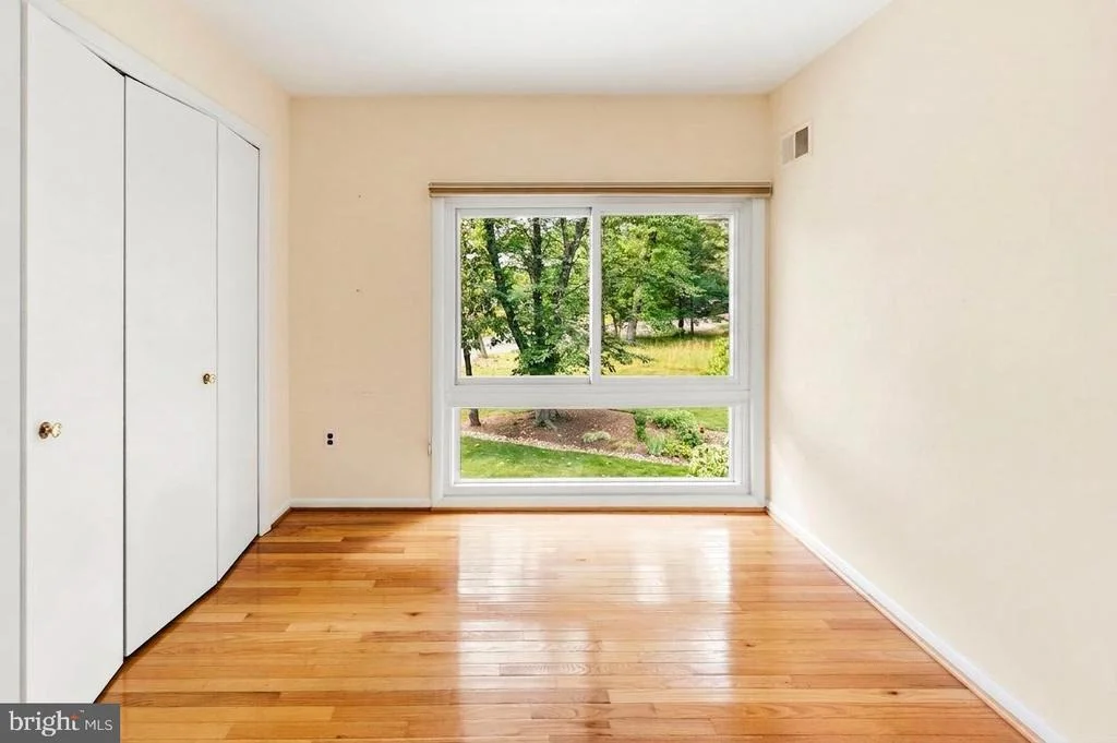 Photo of 8566 BRICKYARD ROAD