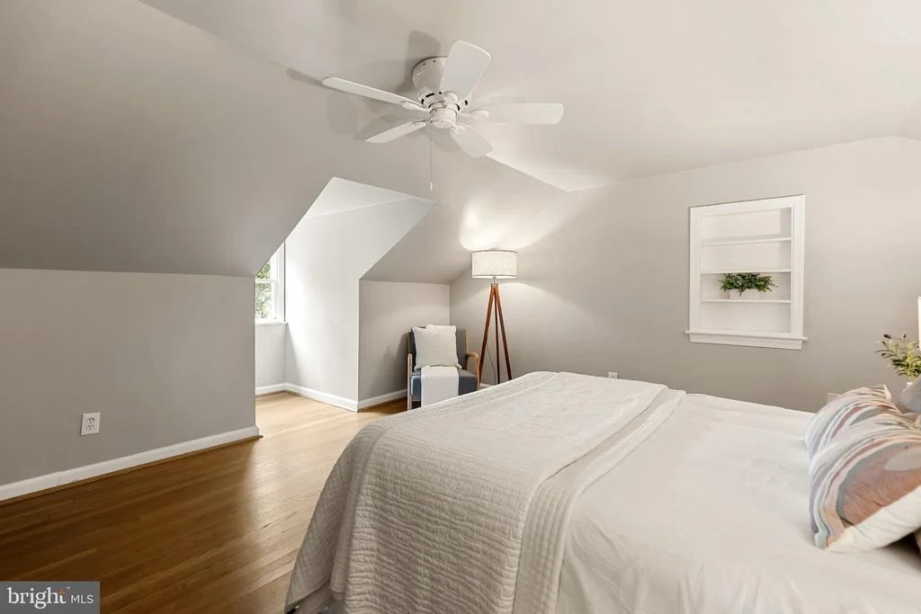 Photo of 1750 OVERLOOK DRIVE