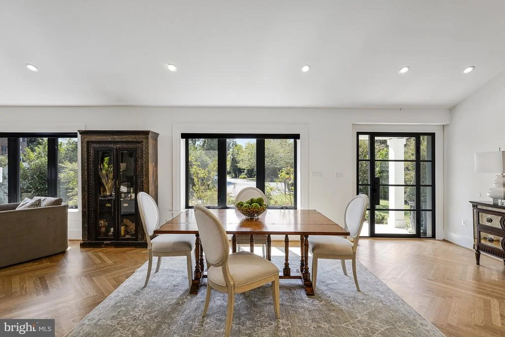 Photo of 1400 AUDMAR DRIVE