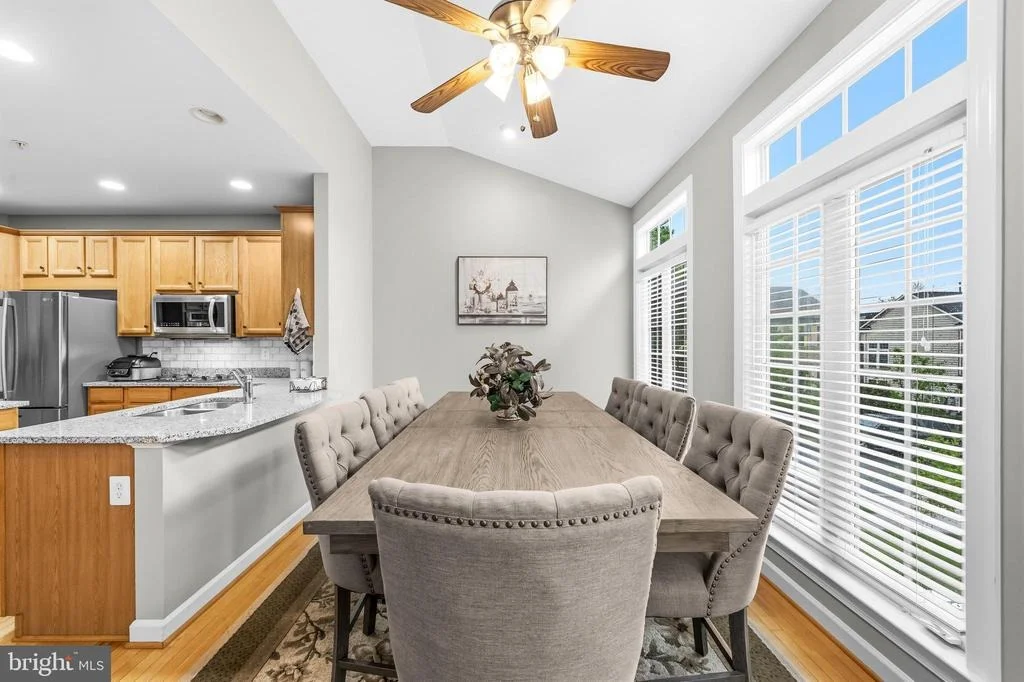 Photo of 13231 DUTROW DRIVE