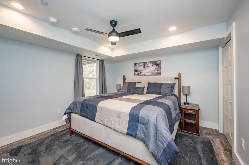 Photo of 78 GLEN COVE CIRCLE