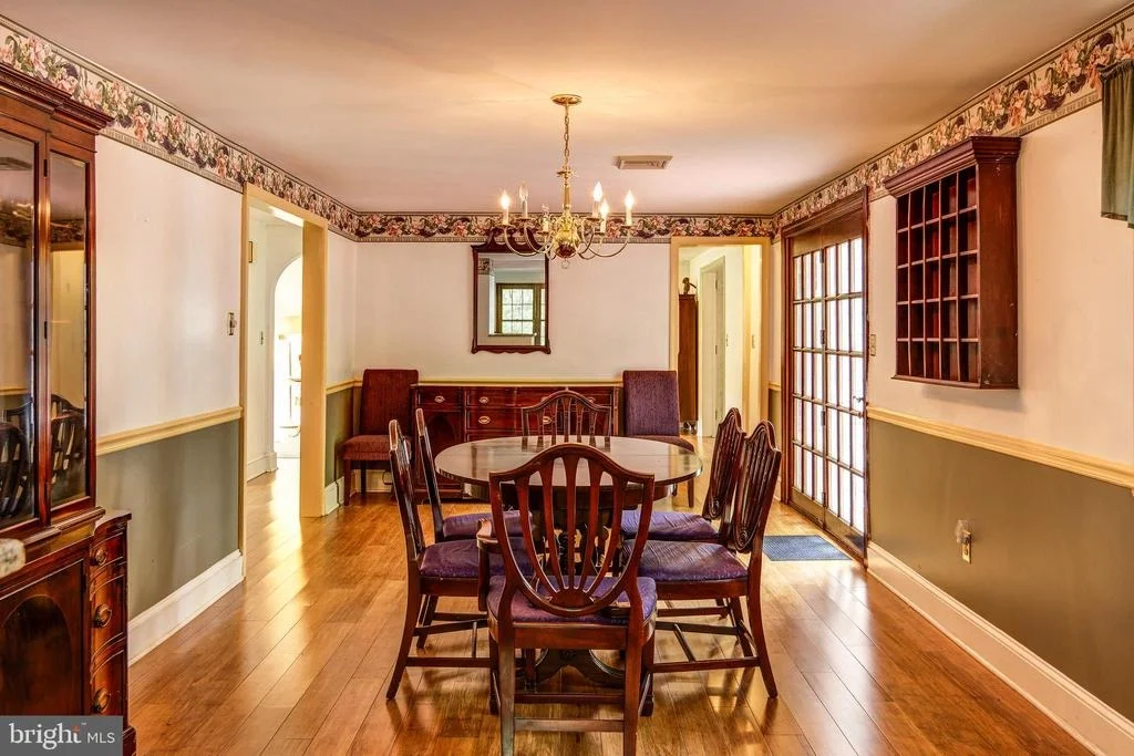 Photo of 501 SOMERSET DRIVE