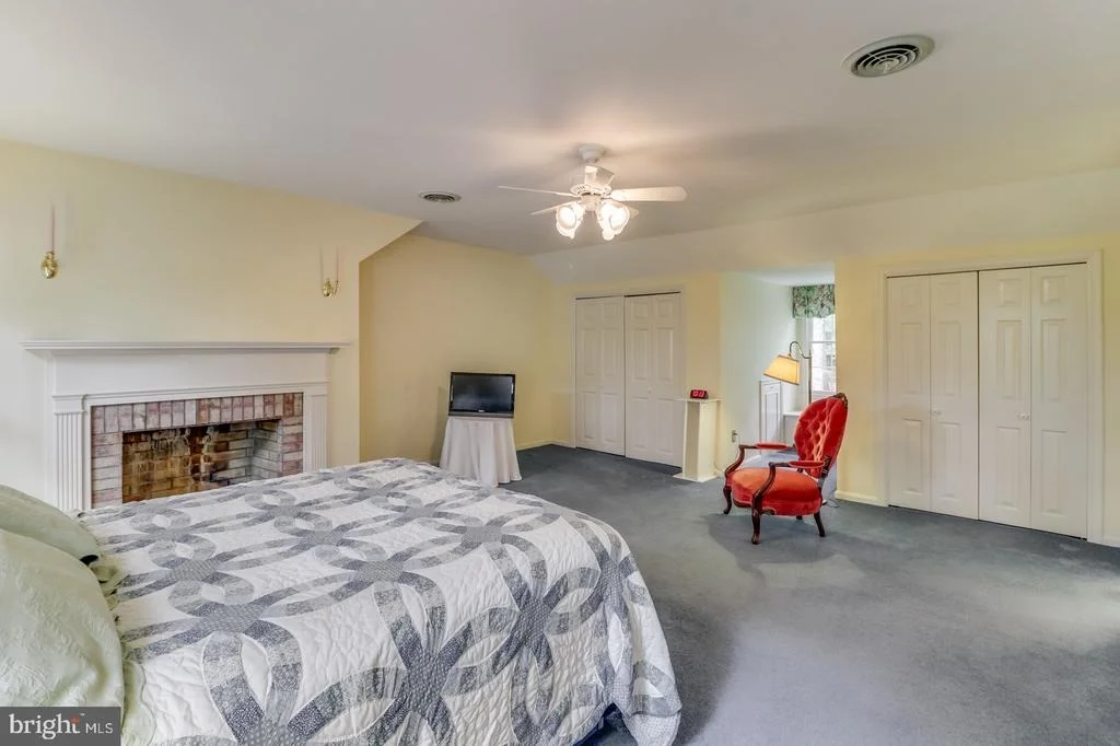 Photo of 515 TROON ROAD