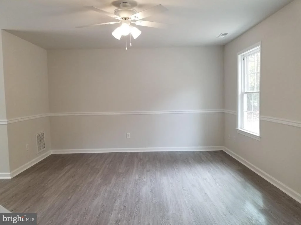 Photo of 10593 WATONGA ROAD