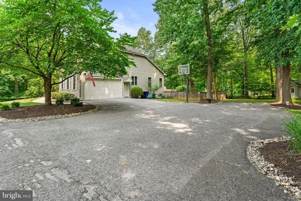 Photo of 8409 OLD FREDERICK ROAD
