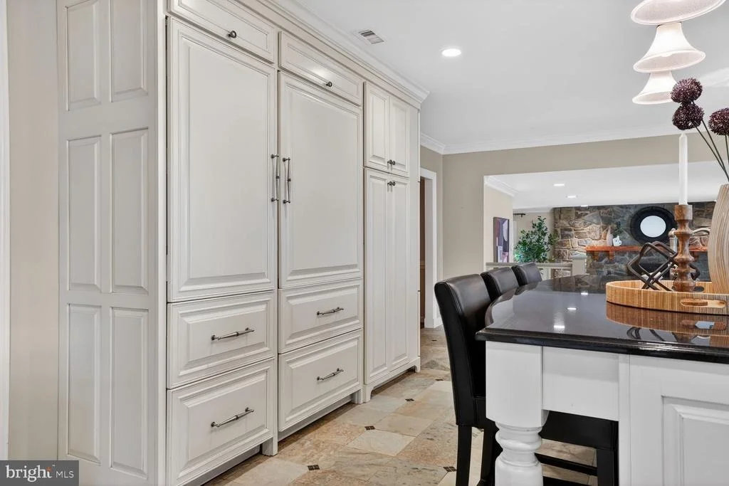 Photo of 6354 CHOWNING PLACE