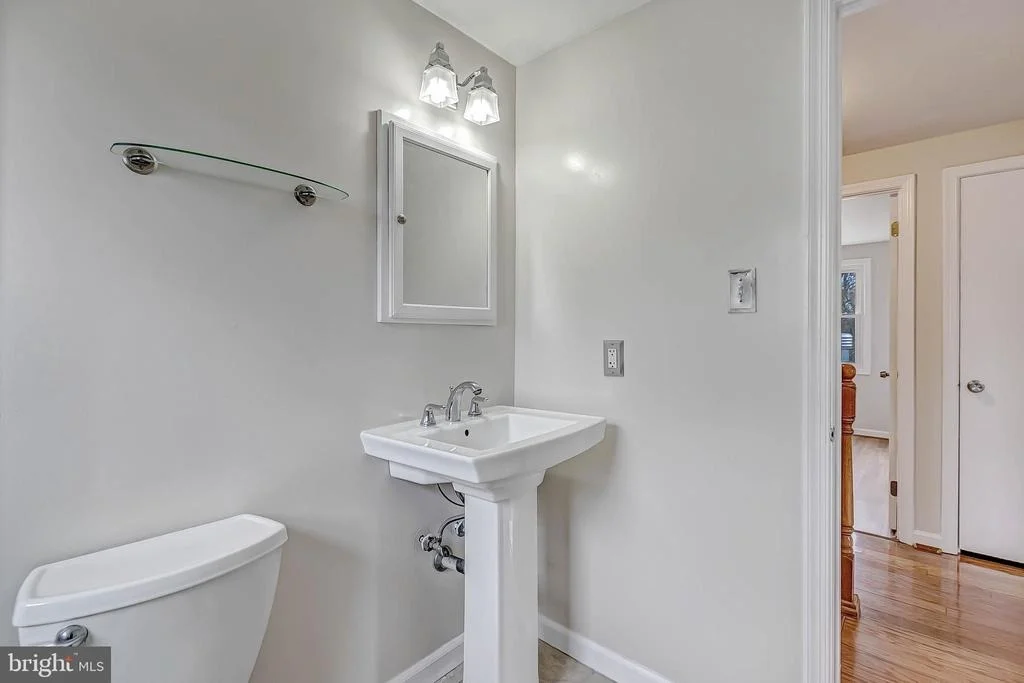 Photo of 13905 BLAIR STONE LANE