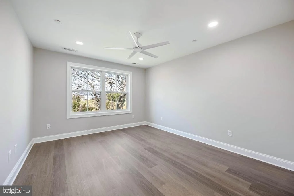 Photo of 169 TYLERS CIRCLE