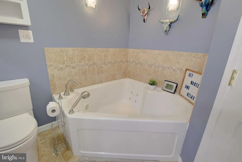 Photo of 4123 CASSELL BOULEVARD