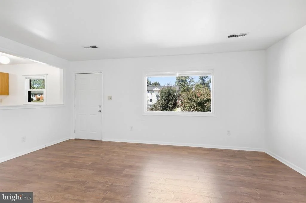 Photo of 9407 KING GEORGE DRIVE