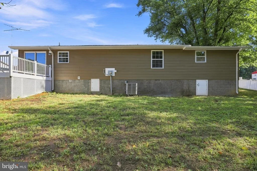 Photo of 32 ANVIL ROAD