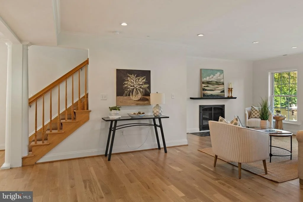 Photo of 971 PHILLIPS DRIVE
