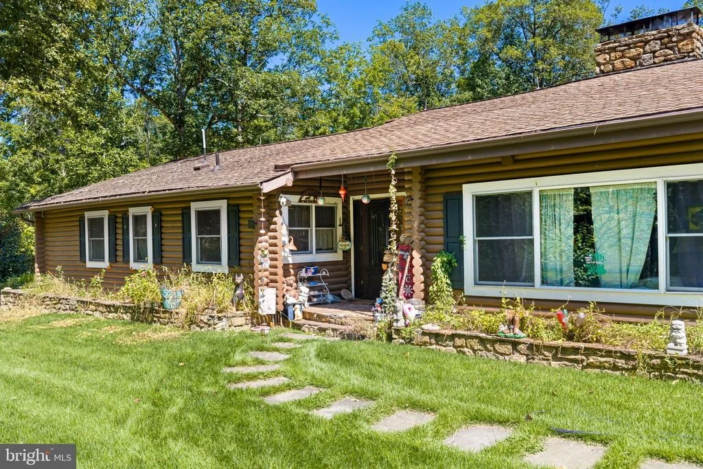 Photo of 6157 WILSON ROAD
