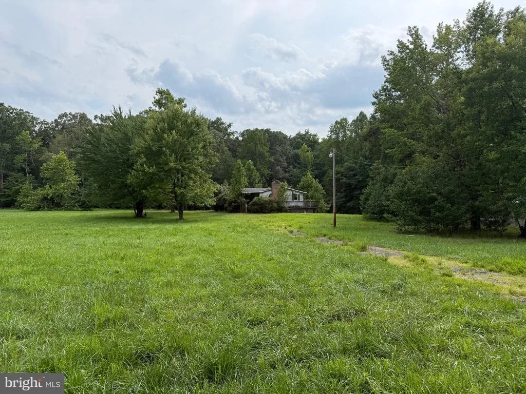 Photo of 5605 FREDDY PLACE