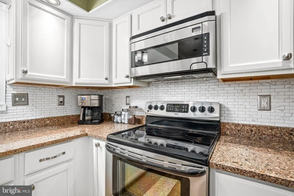 Photo of 15612 PEACH WALKER DRIVE