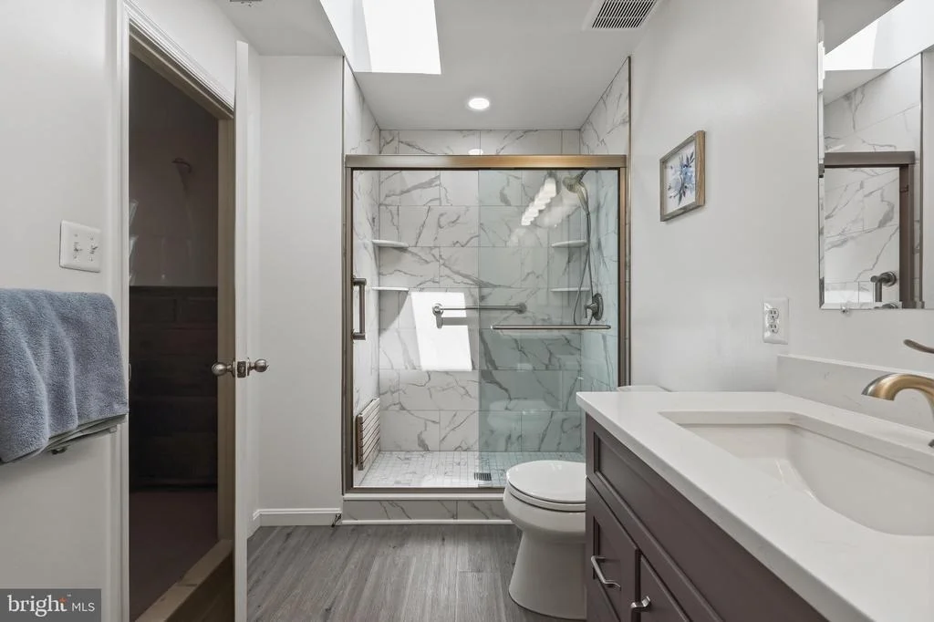 Photo of 1019 CHINABERRY DRIVE