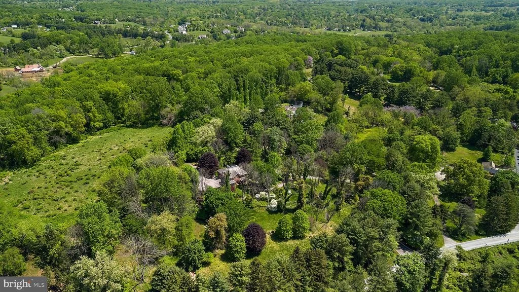 Photo of 2 FARRON DRIVE