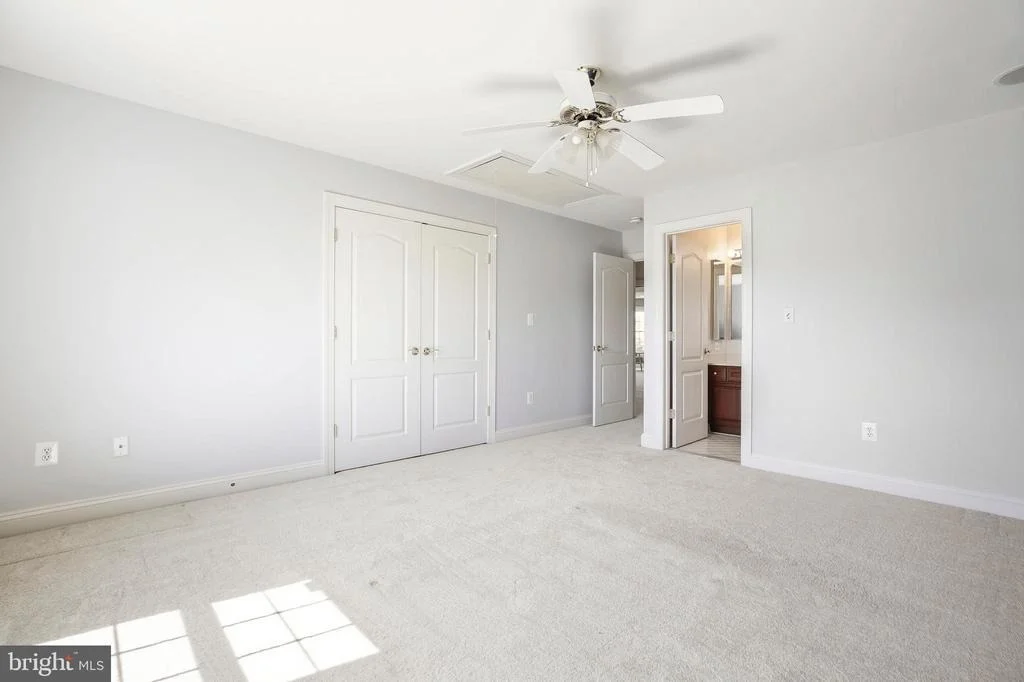 Photo of 7017 CYPRESS HILL DRIVE