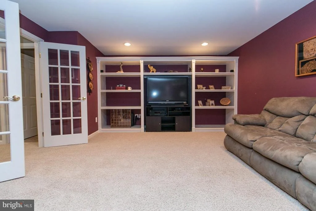 Photo of 14256 TOWN COMMONS WAY