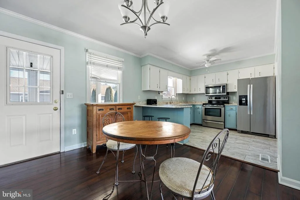 Photo of 31721 CYPRESS ROAD