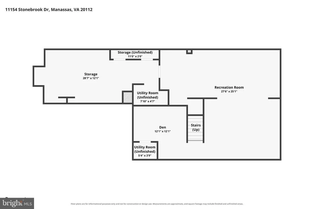 Photo of 11154 STONEBROOK DRIVE
