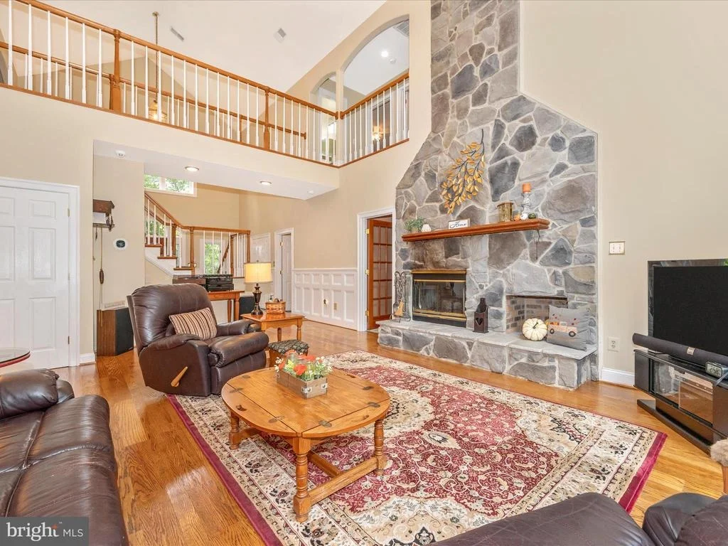 Photo of 11000 BRINK ROAD