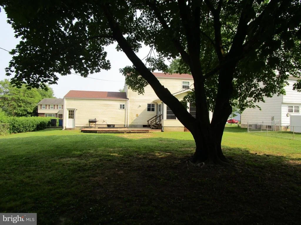 Photo of 791 MILLER DRIVE