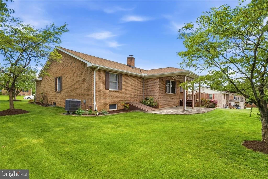 Photo of 12 CAROLINE DRIVE