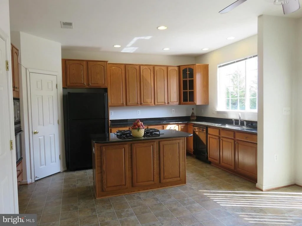 Photo of 111 RICHARD DRIVE SE