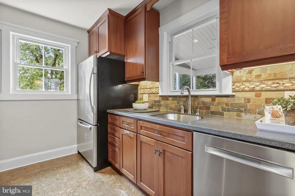 Photo of 923 ARRAN ROAD