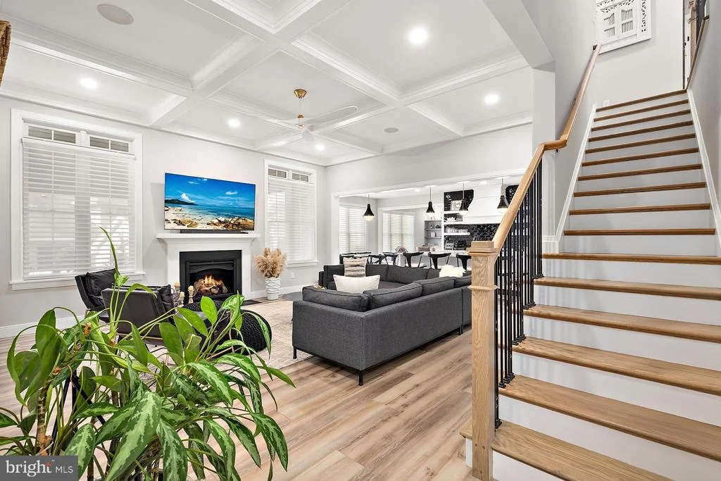 Photo of 29535 COLONY DRIVE